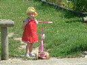 DSCF0029