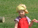 DSCF0031
