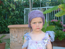 DSCF0043
