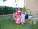 DSCF0044