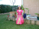 DSCF0045