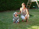 DSCF0049