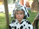 DSCF0057