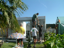 DSCF0066