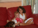DSCF0068