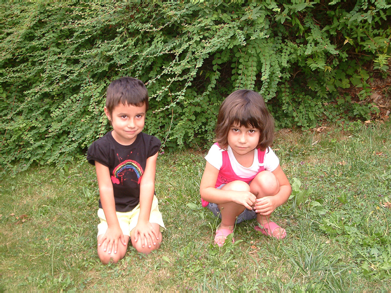 DSCF0070