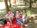 DSCF0047