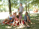 DSCF0052