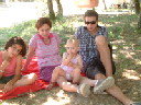 DSCF0053