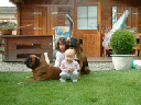 DSCF0061