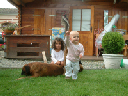 DSCF0062