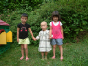 DSCF0063