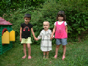 DSCF0064