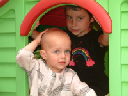 DSCF0067