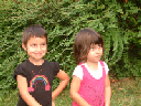 DSCF0068