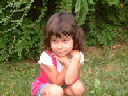 DSCF0069