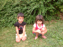 DSCF0070