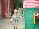 DSCF0073