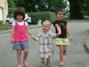 DSCF0075