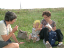 DSCF0078
