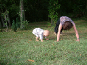 DSCF0082