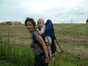DSCF0085