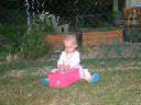 DSCF0086