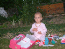DSCF0088