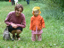 DSCF0089
