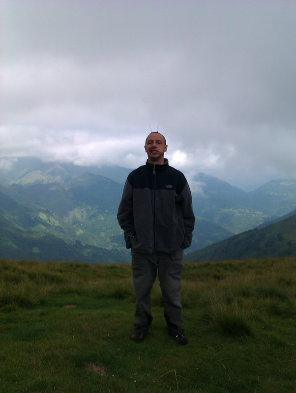 IMAG0034