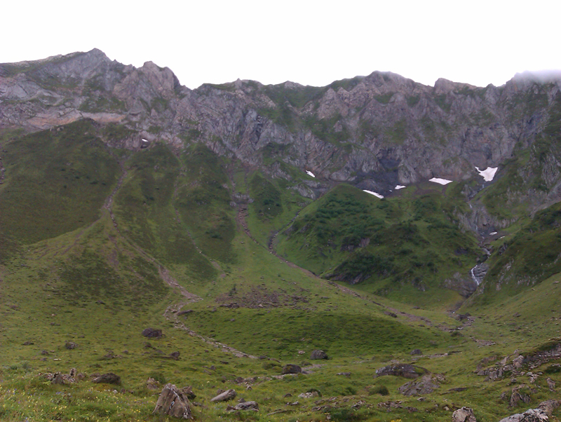 IMAG0055