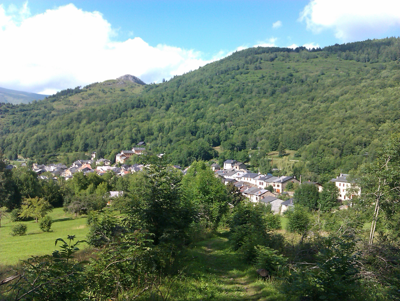 IMAG0129