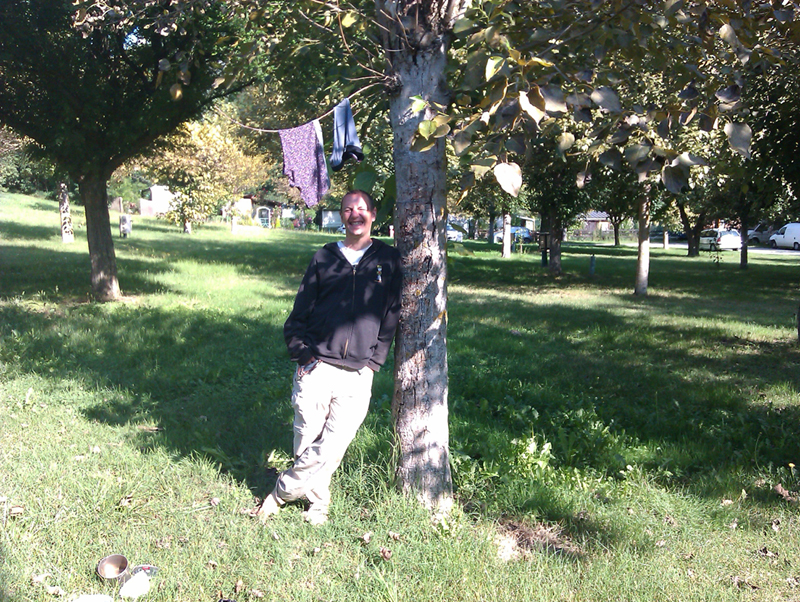 IMAG0130