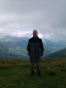 IMAG0034