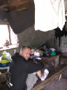 IMAG0043