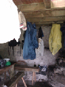 IMAG0044