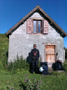 IMAG0047