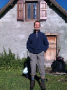 IMAG0048