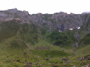 IMAG0055