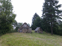 IMAG0074