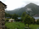 IMAG0077