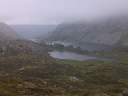 IMAG0081