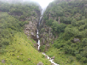 IMAG0090