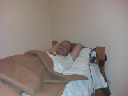 IMAG0092