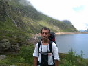 IMAG0098