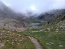 IMAG0107