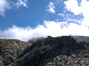 IMAG0108
