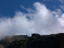 IMAG0109