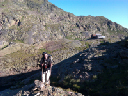 IMAG0117
