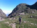 IMAG0122